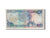 Billete, 10 Dinars, 1983, Túnez, KM:80, 1983-11-03, BC