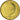 Bélgica, Albert II, 5 Francs, 5 Frank, 2001, série FDC, MS(65-70)