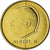 Belgique, Albert II, 5 Francs, 5 Frank, 2001, série FDC, FDC, Bronze-Aluminium