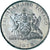 Trinidad and Tobago, 10 Cents, 1975, Proof, MS(64), Cupronickel, KM:27