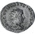 Volusianus, Antoninianus, 251-253, Mediolanum, Billon, ZF+, RIC:206