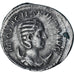 Otacilia Severa, Antoninianus, 246-248, Rome, Billon, SS+, RIC:126