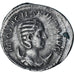 Otacilia Severa, Antoninianus, 246-248, Rome, Billon, ZF+, RIC:126