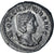 Otacilia Severa, Antoninianus, 246-248, Rome, Bilon, AU(55-58), RIC:126