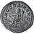 Otacilia Severa, Antoninianus, 246-248, Rome, Bilon, AU(55-58), RIC:126