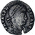 Valens, Siliqua, 367-375, Trier, Prata, EF(40-45), RIC:27e