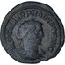 Probus, Aurelianus, 276-282, Antioch, Billon, SS, RIC:925