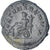 Philip I, Antoninianus, 247-249, Rome, Bilon, AU(55-58), RIC:63