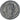 Trebonianus Gallus, Antoninianus, 251-253, Rome, Billon, ZF+, RIC:89