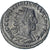 Trebonianus Gallus, Antoninianus, 251-253, Rome, Billon, ZF+, RIC:89