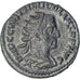 Trebonianus Gallus, Antoninianus, 251-253, Rome, Billon, SS+, RIC:89