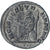 Trebonianus Gallus, Antoninianus, 251-253, Rome, Bilon, AU(50-53), RIC:89