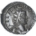 Gallienus, Antoninianus, 258-259, Lugdunum, Billon, SS+, RIC:54