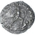 Gallisch, Antoninianus, 258-259, Lugdunum, Billon, ZF+, RIC:54
