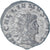 Gallisch, Antoninianus, 260-268, Mediolanum, Billon, ZF+, RIC:483