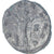 Gallienus, Antoninianus, 260-268, Mediolanum, Bilon, AU(55-58), RIC:507