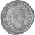 Diocletian, Aurelianus, 292-294, Lugdunum, Bilon, AU(55-58), RIC:34