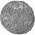 Diocletian, Aurelianus, 292-294, Lugdunum, Bilon, AU(55-58), RIC:34