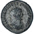 Diocletian, Aurelianus, 285, Antioch, Billon, SS, RIC:323