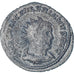 Valerius I, Antoninianus, 253, Antioch, Billon, ZF, RIC:284