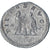 Valerian I, Antoninianus, 253, Antioch, Billon, EF(40-45), RIC:284