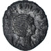 Salonina, Antoninianus, 260-268, Rome, Billon, SS, RIC:11