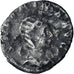 Salonina, Antoninianus, 260-268, Lugdunum, Billon, SS, RIC:7