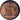 Trinité-et-Tobago, 5 Cents, 1975, Proof, SPL+, Bronze, KM:26