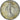 Frankrijk, Semeuse, 2 Francs, 1914, Castelsarrasin, PR+, Zilver, KM:845.2