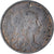 Frankreich, Dupuis, 2 Centimes, 1903, Paris, VZ+, Bronze, Gadoury:107