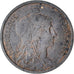 Francia, Dupuis, 2 Centimes, 1903, Paris, EBC+, Bronce, Gadoury:107