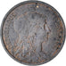 France, Dupuis, 2 Centimes, 1903, Paris, SUP+, Bronze, Gadoury:107
