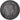 France, Dupuis, 1 Centime, 1901, Paris, AU(50-53), Bronze, KM:840, Gadoury:90