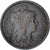 Frankreich, Dupuis, 1 Centime, 1901, Paris, SS+, Bronze, KM:840, Gadoury:90