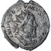 Postumus, Antoninianus, 260-269, Cologne, Billon, VZ, RIC:64