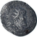 Postumus, Antoninianus, 260-269, Lugdunum, Billon, SS+, RIC:75