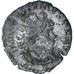 Postumus, Antoninianus, 260-269, Cologne, Billon, SS+, RIC:315
