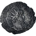 Postumus, Antoninianus, 260-269, Cologne, Billon, SS+, RIC:329