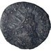 Postumus, Antoninianus, 260-269, Cologne, Billon, SS+, RIC:86