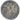 Belgique, duché de Brabant, Jean Ier de Brabant, Maille, 1272-1294, TTB
