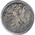België, duché de Brabant, Jean Ier de Brabant, Maille, 1272-1294, ZF, Billon