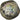 Francia, Charles VI, Gros dit "Florette", 1417-1422, Uncertain Mint, MB+
