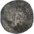 Francia, Charles VIII, Karolus, 1488-1498, Paris, BC+, Vellón, Duplessy:593