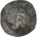 Frankrijk, Charles VIII, Karolus, 1488-1498, Paris, FR+, Billon, Duplessy:593