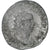 Gallienus, Antoninianus, 257-258, Rome, Billon, S+, RIC:186