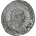 Gallienus, Antoninianus, 257-258, Rome, Lingote, VF(30-35), RIC:186