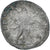 Gallienus, Antoninianus, 257-258, Rome, Billon, S+, RIC:186