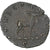 Gallienus, Antoninianus, 260-268, Rome, Billon, VZ, RIC:207