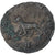 Gallienus, Antoninianus, 260-268, Rome, Billon, S+, RIC:230