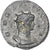 Gallienus, Antoninianus, 260-268, Rome, Billon, SS+, RIC:256